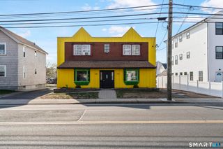 66 Hemingway Avenue, East Haven, CT 06512