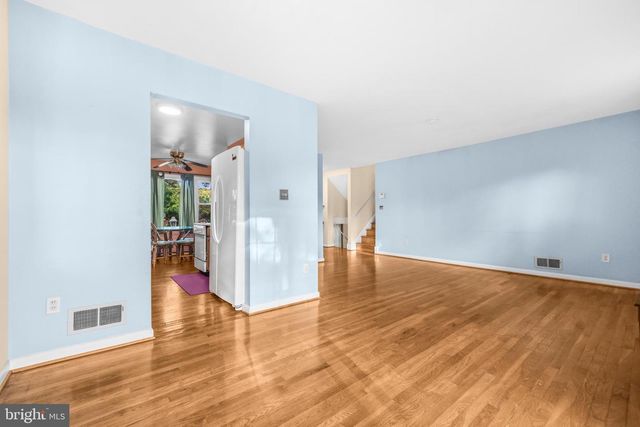 4312 KINMOUNT RD, Lanham, MD 20706