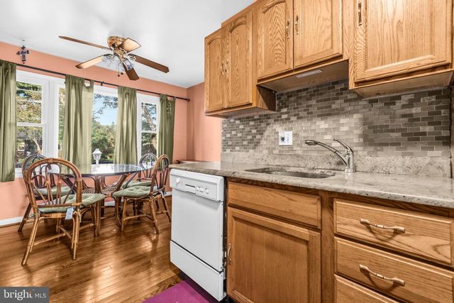4312 KINMOUNT RD, Lanham, MD 20706