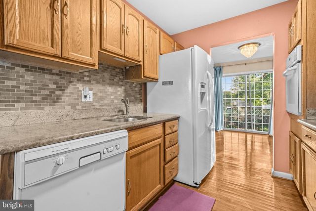 4312 KINMOUNT RD, Lanham, MD 20706