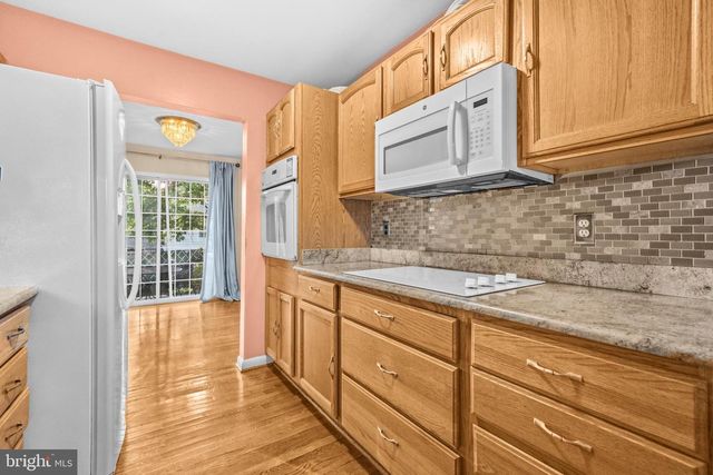 4312 KINMOUNT RD, Lanham, MD 20706