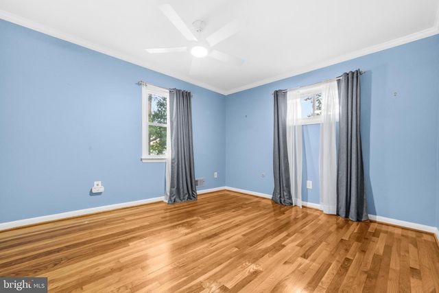 4312 KINMOUNT RD, Lanham, MD 20706