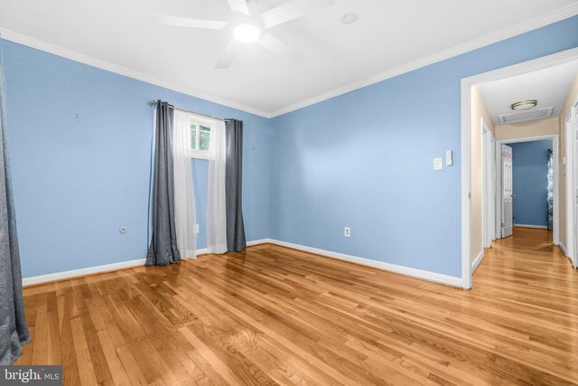 4312 KINMOUNT RD, Lanham, MD 20706