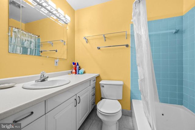 4312 KINMOUNT RD, Lanham, MD 20706