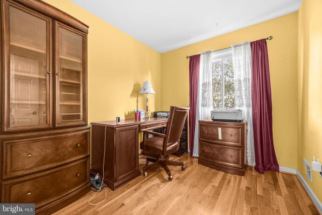 4312 KINMOUNT RD, Lanham, MD 20706