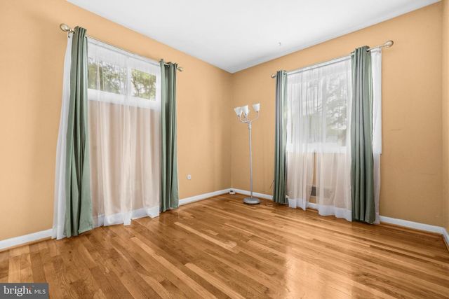 4312 KINMOUNT RD, Lanham, MD 20706