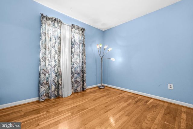 4312 KINMOUNT RD, Lanham, MD 20706
