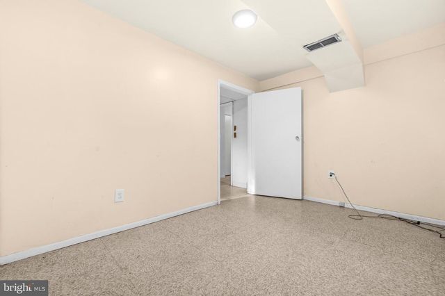 4312 KINMOUNT RD, Lanham, MD 20706