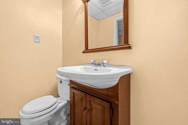 4312 KINMOUNT RD, Lanham, MD 20706
