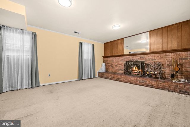 4312 KINMOUNT RD, Lanham, MD 20706