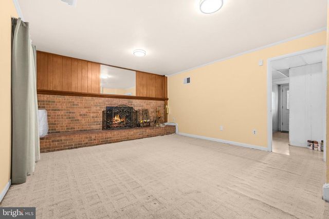 4312 KINMOUNT RD, Lanham, MD 20706
