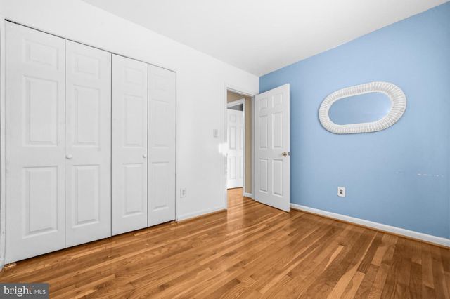 4312 KINMOUNT RD, Lanham, MD 20706