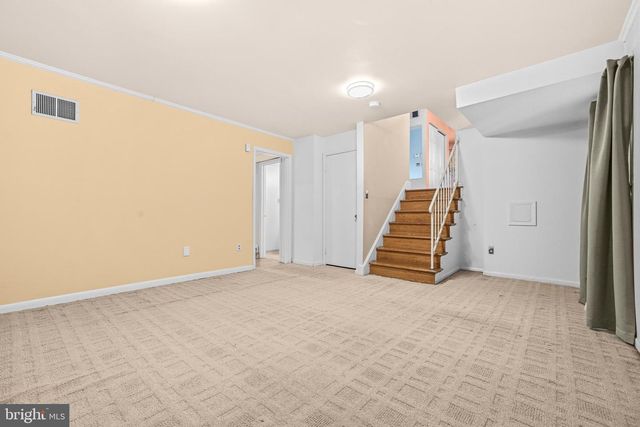 4312 KINMOUNT RD, Lanham, MD 20706