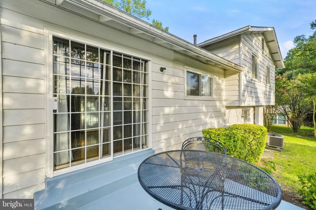 4312 KINMOUNT RD, Lanham, MD 20706