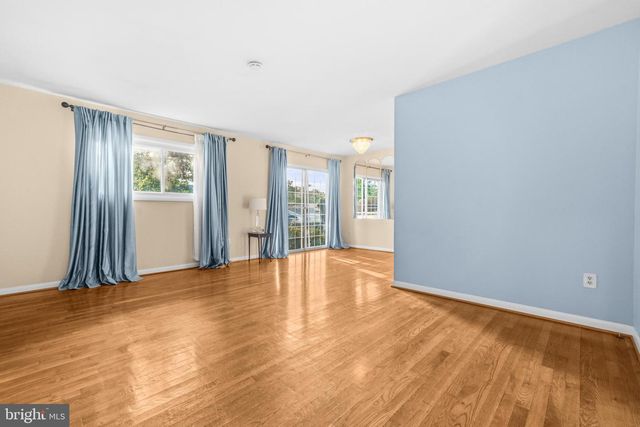4312 KINMOUNT RD, Lanham, MD 20706