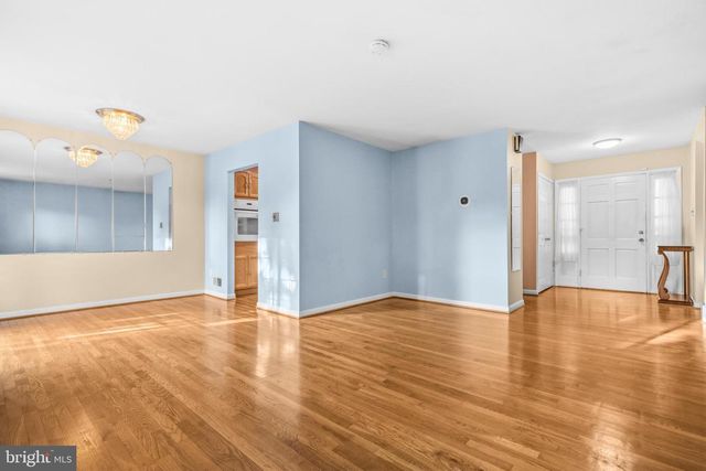4312 KINMOUNT RD, Lanham, MD 20706