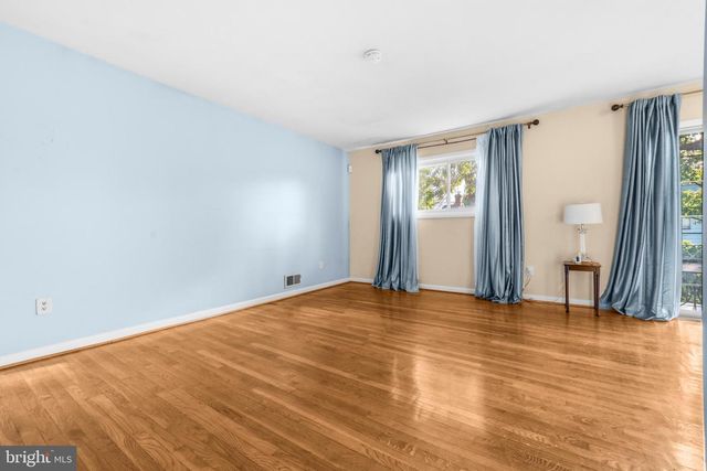 4312 KINMOUNT RD, Lanham, MD 20706
