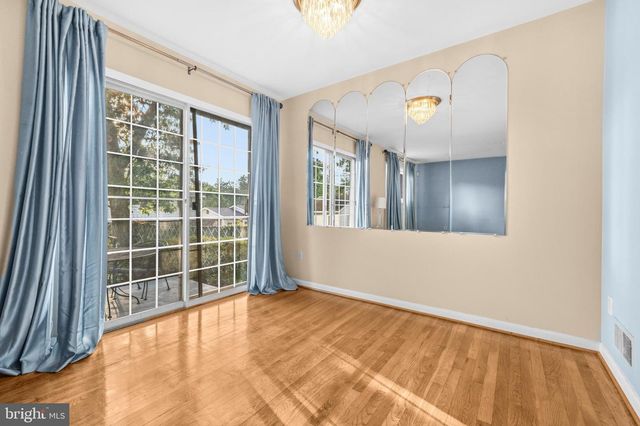 4312 KINMOUNT RD, Lanham, MD 20706