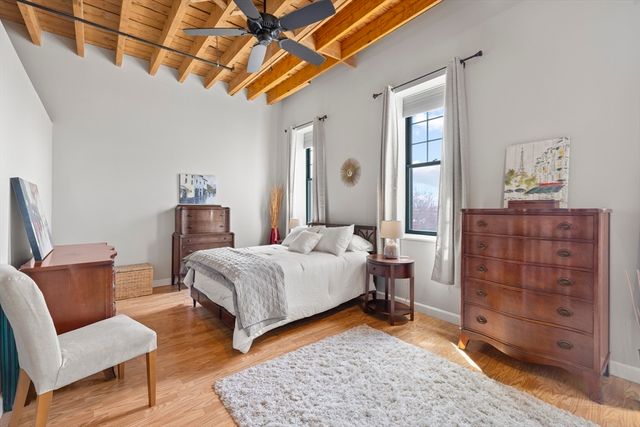 60 Dudley St 27, Chelsea, MA 02150