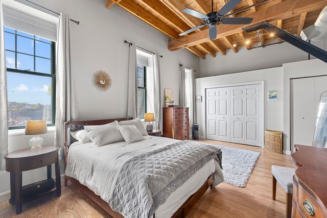 60 Dudley St 27, Chelsea, MA 02150