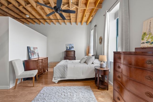 60 Dudley St 27, Chelsea, MA 02150