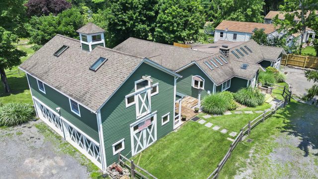 1950 Baldwin Road, Yorktown Heights, NY 10598