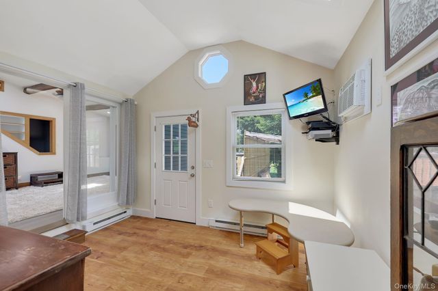 1950 Baldwin Road, Yorktown Heights, NY 10598