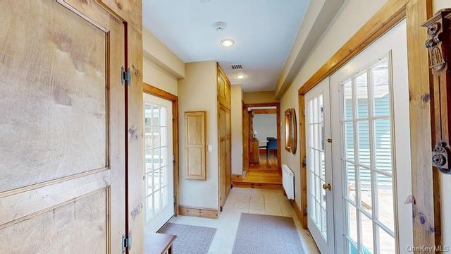 1950 Baldwin Road, Yorktown Heights, NY 10598