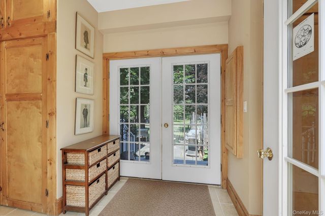 1950 Baldwin Road, Yorktown Heights, NY 10598