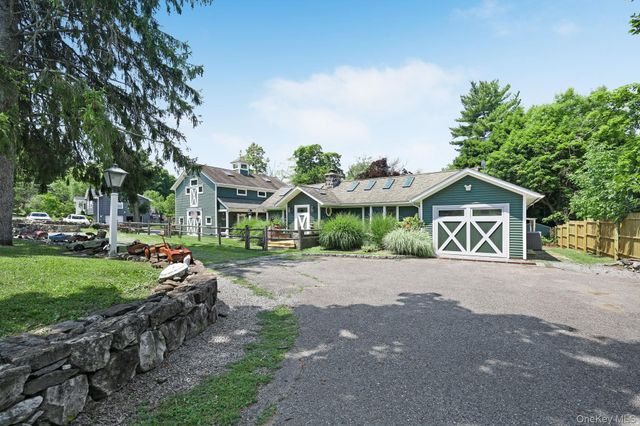 1950 Baldwin Road, Yorktown Heights, NY 10598