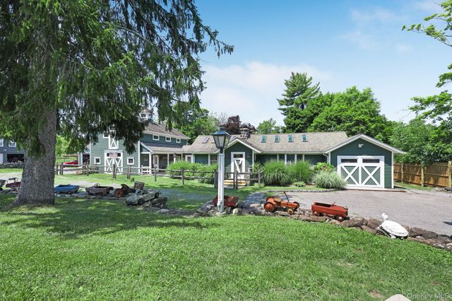 1950 Baldwin Road, Yorktown Heights, NY 10598