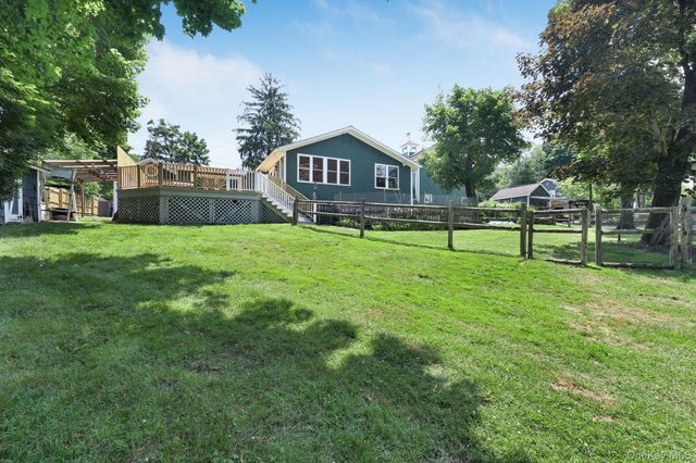 1950 Baldwin Road, Yorktown Heights, NY 10598