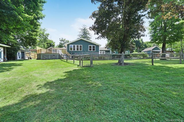 1950 Baldwin Road, Yorktown Heights, NY 10598