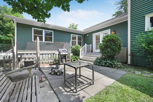 1950 Baldwin Road, Yorktown Heights, NY 10598