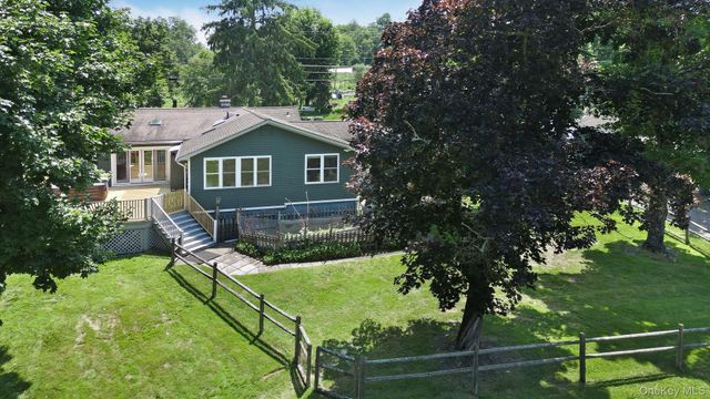 1950 Baldwin Road, Yorktown Heights, NY 10598