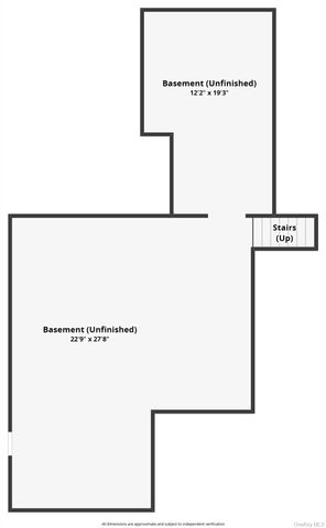 1950 Baldwin Road, Yorktown Heights, NY 10598