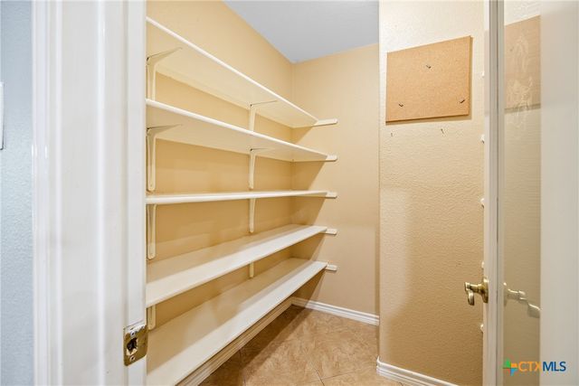 213 Gracie Court, Harker Heights, TX 76548