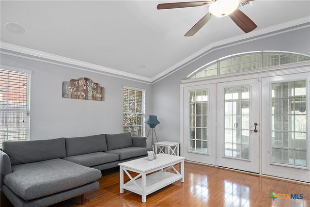 213 Gracie Court, Harker Heights, TX 76548