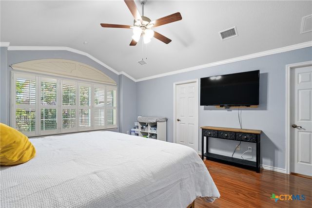 213 Gracie Court, Harker Heights, TX 76548