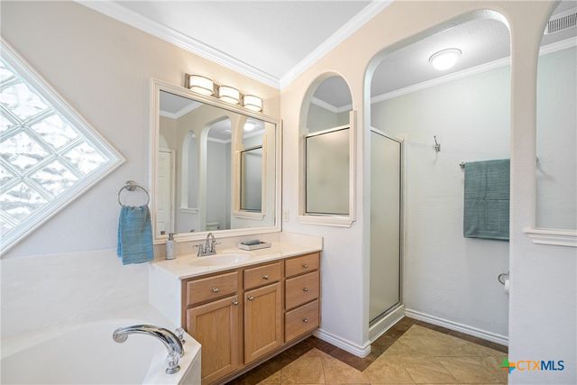 213 Gracie Court, Harker Heights, TX 76548