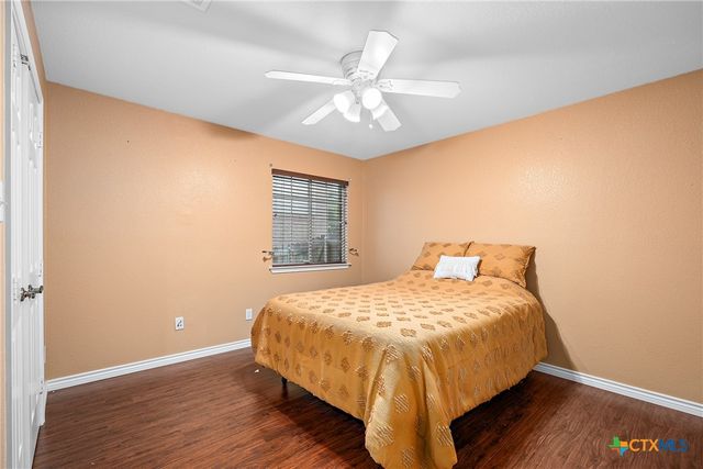 213 Gracie Court, Harker Heights, TX 76548