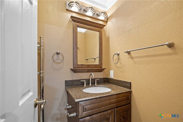 213 Gracie Court, Harker Heights, TX 76548