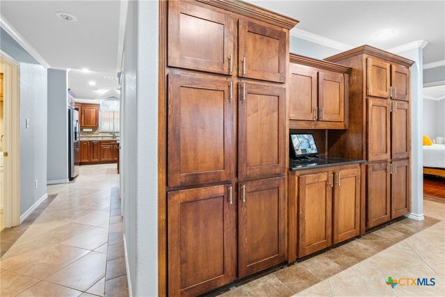 213 Gracie Court, Harker Heights, TX 76548