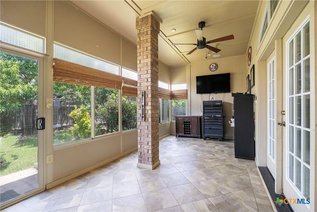 213 Gracie Court, Harker Heights, TX 76548