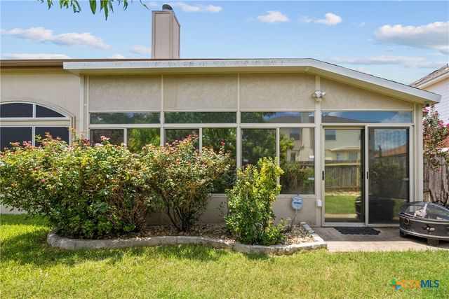 213 Gracie Court, Harker Heights, TX 76548