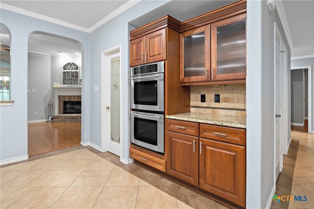 213 Gracie Court, Harker Heights, TX 76548