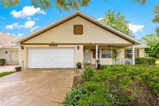 8530 SW 92ND STREET D, Ocala, FL 34481
