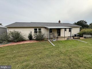 440 SCOTLAND RD, Quarryville, PA 17566