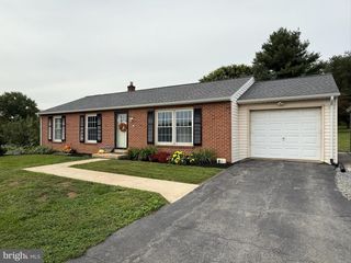 440 SCOTLAND RD, Quarryville, PA 17566