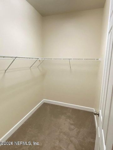 2035 SECRET GARDEN Lane 504, Fleming Island, FL 32003